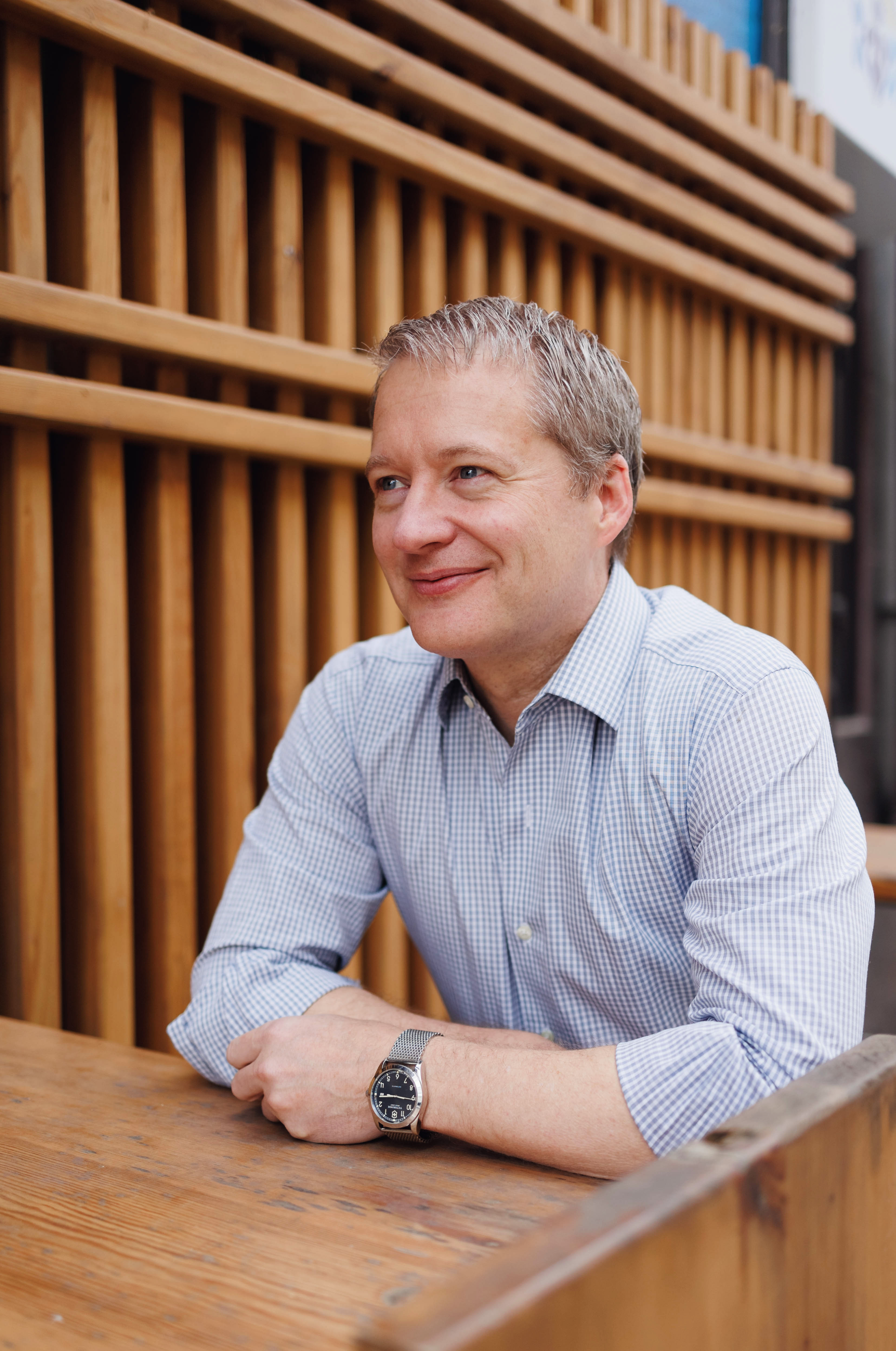 QQQ ETF: Capturing the Full AI Ecosystem in Semiconductors & Cloud